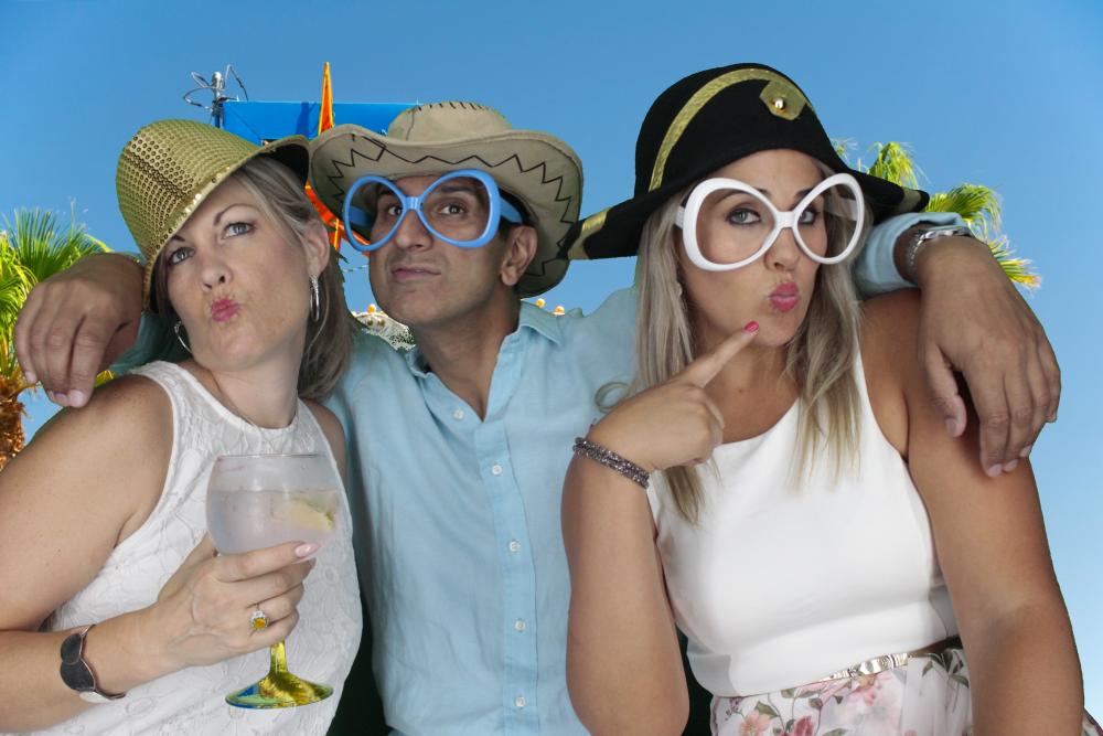 DHL South Regional Meeting | View more photos from the event at gallery.myphotoboothexperience.co.uk/u/MyPhotoBoothExperienceLtd/DHL-South-Regional-Meeting